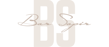 BS