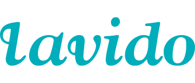 Lavido