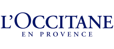 L'Occitane