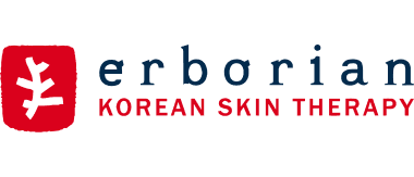 Erborian