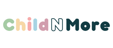 ChildNMore